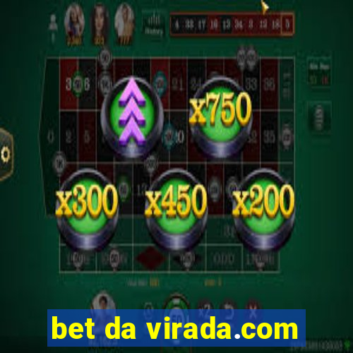 bet da virada.com